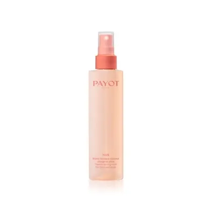 Zdjęcie PAYOT Nue Brume Tonique Douceur Spray do twarzy 200 ml