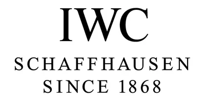 IWC
