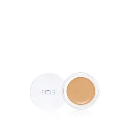 Zdjęcie rms beauty Un Cover-up Korektor 5.67 g Nr. 33