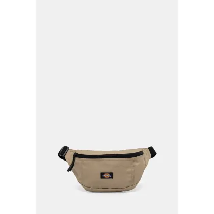 Zdjęcie Dickies - Nerka DK0A4X8QKHK-KHAKI