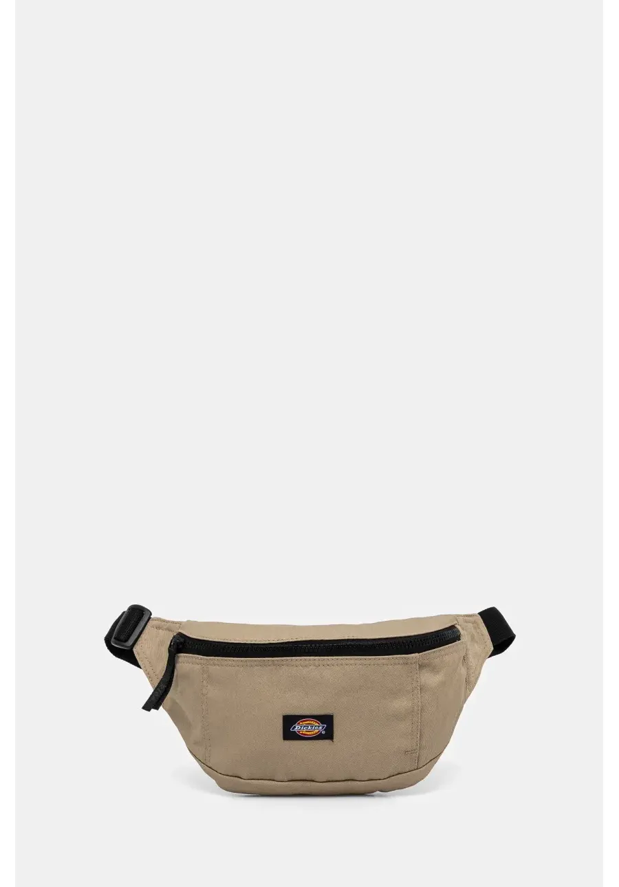 obrazek 1 Dickies - Nerka DK0A4X8QKHK-KHAKI
