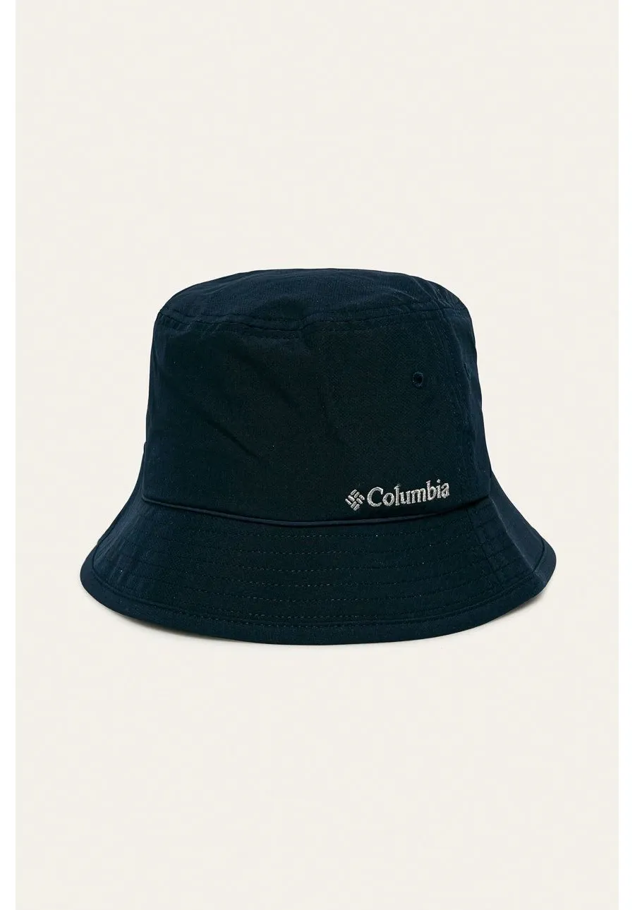 obrazek 1 Columbia - Kapelusz Pine Mountain 1714881
