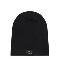 Zdjęcie Philip B Silky Smooth Beanie Ręcznik 1 szt.