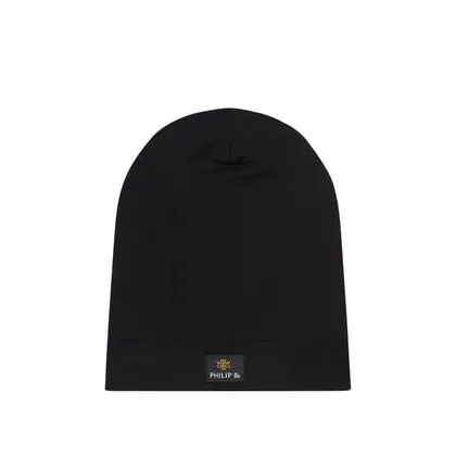 Zdjęcie Philip B Silky Smooth Beanie Ręcznik 1 szt.