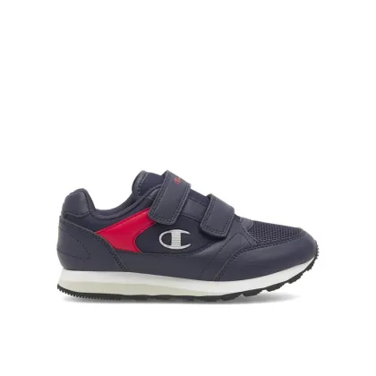 Zdjęcie Champion Sneakersy Rr Champ II B S32734-BS505 Granatowy
