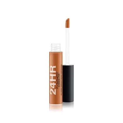 Zdjęcie MAC Studio Fix 24H Smooth Wear Korektor 7 ml Nr. Nw 50