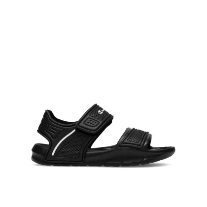 Zdjęcie Champion Sandały SQUIRT B PS S32630-KK002_ Czarny