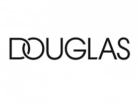 Douglas Collection logo