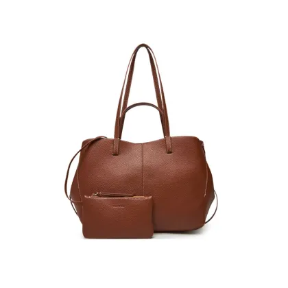 Zdjęcie Call It Spring Torebka Alaraa 13959383 Brązowy