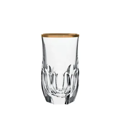 Zdjęcie Niemiecka jakość - Luksusowa Szklanka do degustacji alkoholu