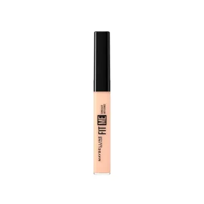 Zdjęcie Maybelline Fit Me Korektor 6.8 ml NR. 25 - MEDIUM