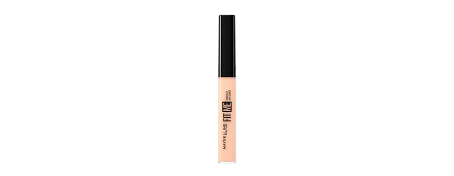 obrazek 1 Maybelline Fit Me Korektor 6.8 ml NR. 25 - MEDIUM