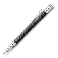 Picture A unique pen - straight from Germany!