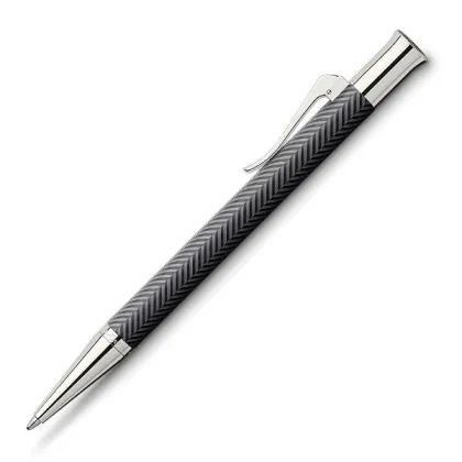 Picture A unique pen - straight from Germany!