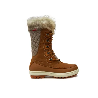 Zdjęcie Helly Hansen Śniegowce Garibaldi Vl 11592 Brązowy