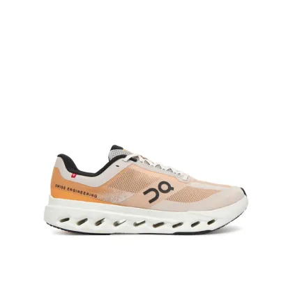 Zdjęcie On Buty do biegania Cloudsurfer Next 3ME30023126 Pomarańczowy