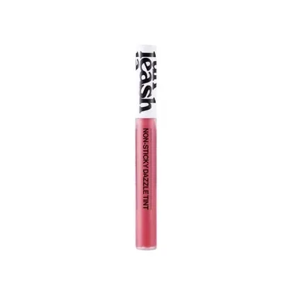 Zdjęcie UNLEASHIA Tint Non Sticky Dazzle Tint Szminka 4 g Nr. 4 - Humming
