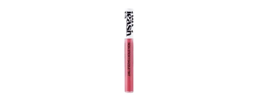 obrazek 1 UNLEASHIA Tint Non Sticky Dazzle Tint Szminka 4 g Nr. 4 - Humming