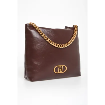 Zdjęcie Torebka shopper LIU JO Liu Jo
