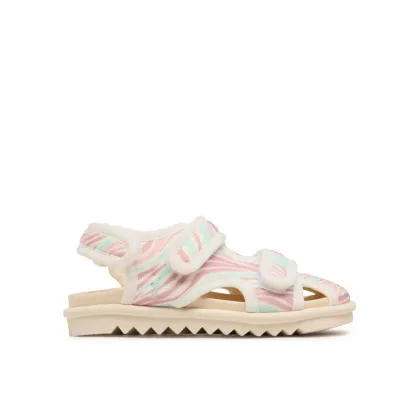 Zdjęcie EMU Australia Sandały Azure K12840 Różowy