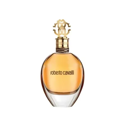 Zdjęcie Roberto Cavalli Signature Woda perfumowana 75 ml