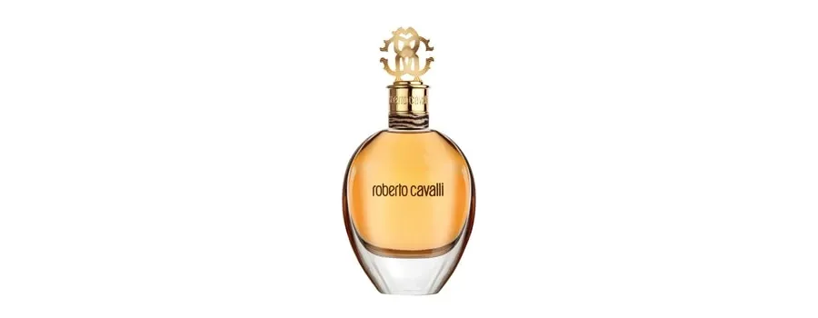 obrazek 1 Roberto Cavalli Signature Woda perfumowana 75 ml