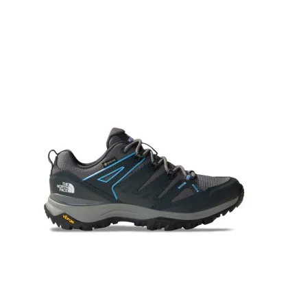 Zdjęcie The North Face Trekkingi NF0A8AABSOU1 Szary