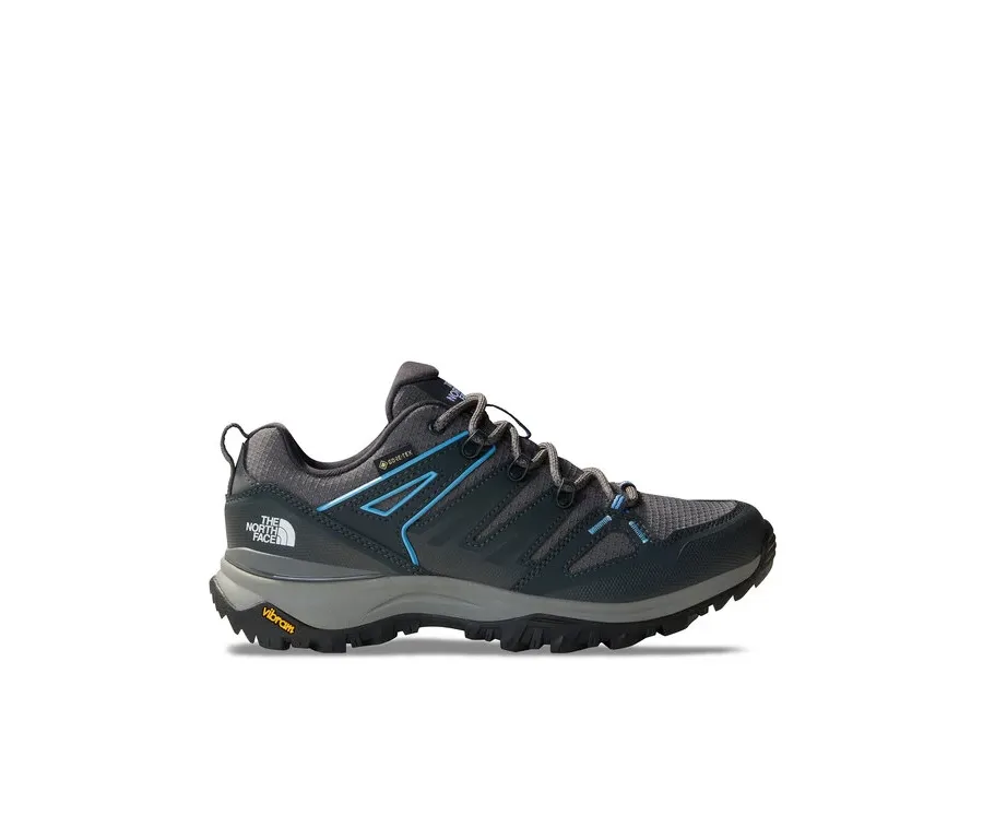 obrazek 1 The North Face Trekkingi NF0A8AABSOU1 Szary