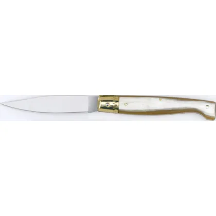 Zdjęcie Niezwykły nóż 22 cm od włoskiego producenta