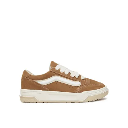 Zdjęcie Vans Sneakersy Hylane VN000D1JBRO1 Brązowy
