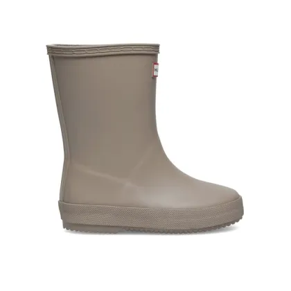 Zdjęcie Hunter Kalosze HFC-03 Beżowy