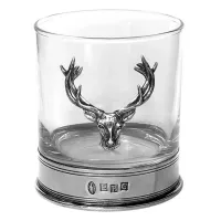 Zdjęcie Szklanka do whisky z