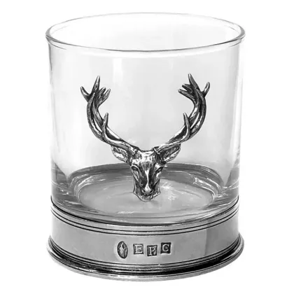 Zdjęcie Szklanka do whisky z
