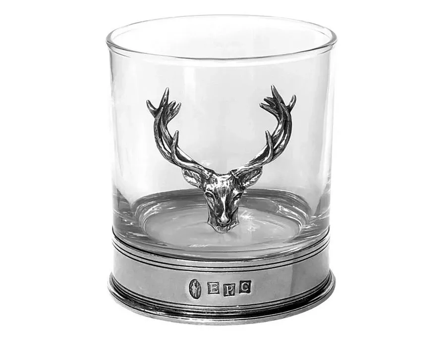 obrazek 1 Szklanka do whisky z 