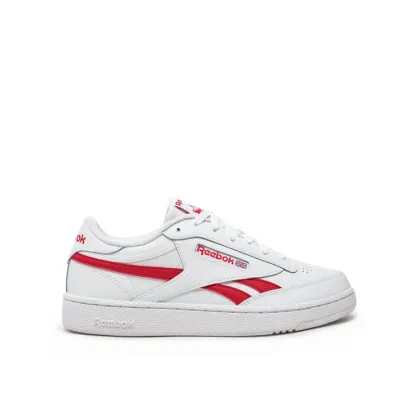 Zdjęcie Reebok Sneakersy Club C Revenge ID4998 Biały