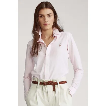 Zdjęcie Polo Ralph Lauren - Koszula 211664416001