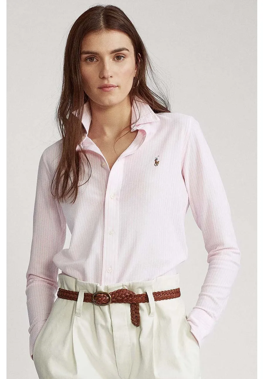 obrazek 1 Polo Ralph Lauren - Koszula 211664416001