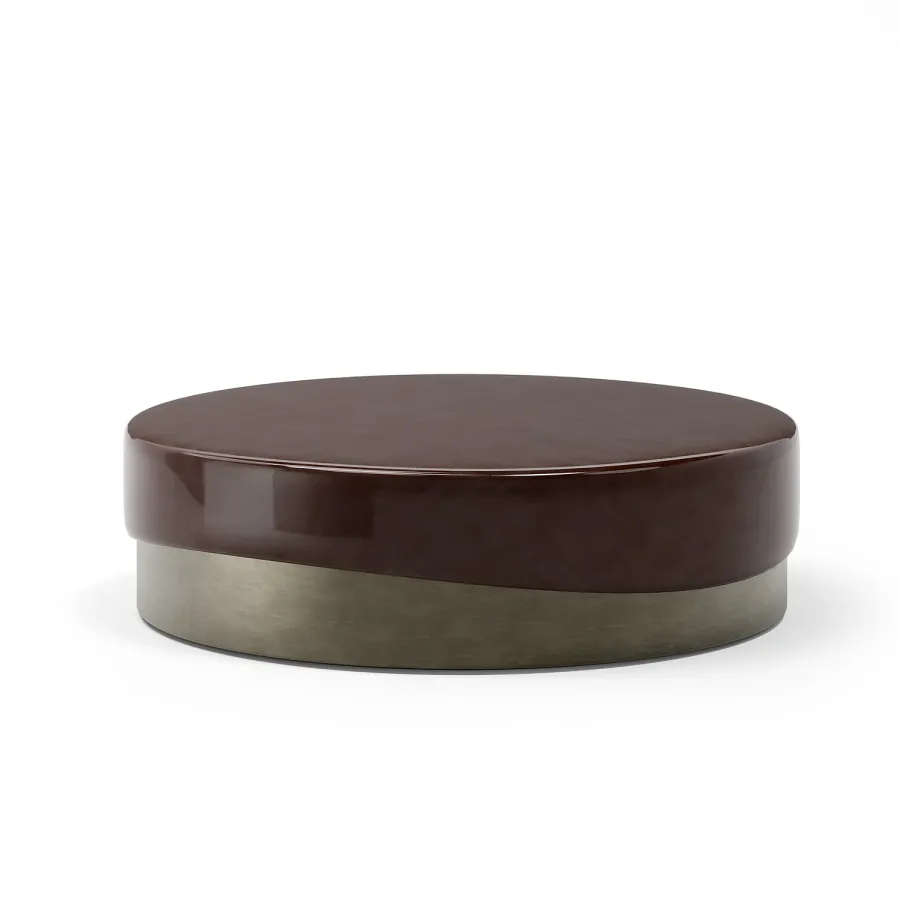 picture 4 Italian coffee table for the living room in a modernist style