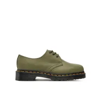 Zdjęcie Dr. Martens Glany 1461 Virginia 31696357 Khaki
