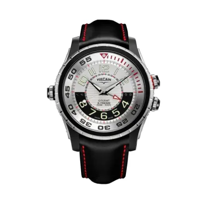 Zdjęcie Diver X-Treme Titanium & Steel 101924.159RF