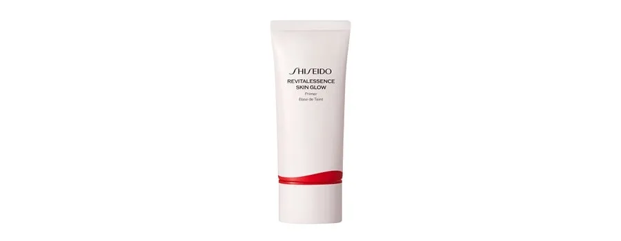 obrazek 1 Shiseido Revitalessence Skin Glow Primer Primer 30 ml