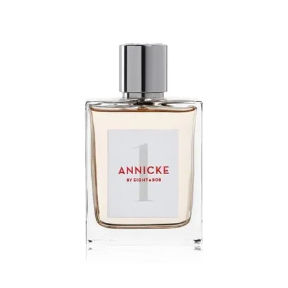 Zdjęcie EIGHT & BOB Annicke Collection Annicke 1 Woda perfumowana 100 ml