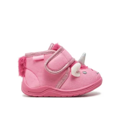 Zdjęcie Mayoral Kapcie 42534 Różowy