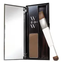 Zdjęcie Color Wow Korektor do odrostów Jasny brąz 2.1 g