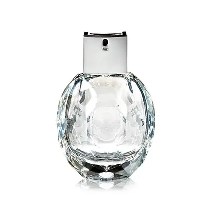 Zdjęcie Giorgio Armani Emporio Armani Diamonds Woda perfumowana 100 ml