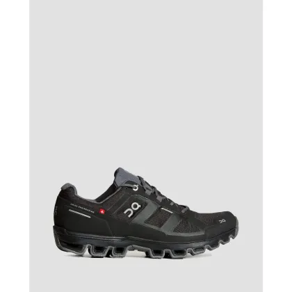 Zdjęcie Buty Damskie On Running Cloudventure Waterproof