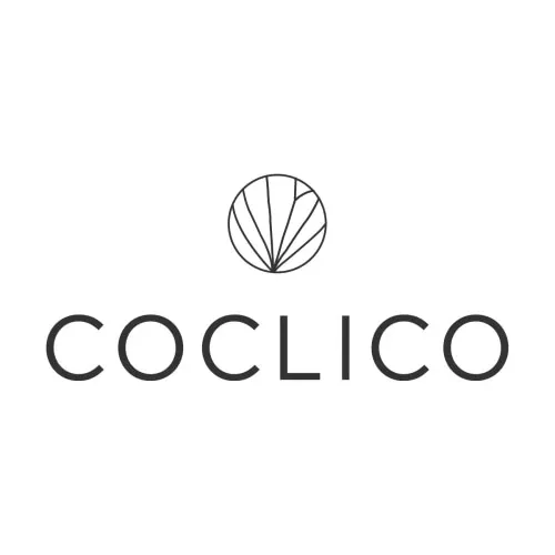 Coclico logo