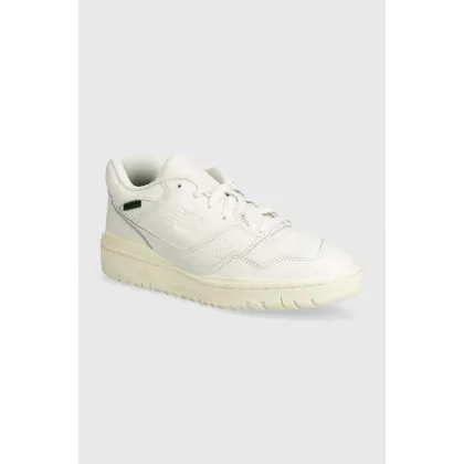 Zdjęcie New Balance 530 sneakersy kolor biały BB550PWT