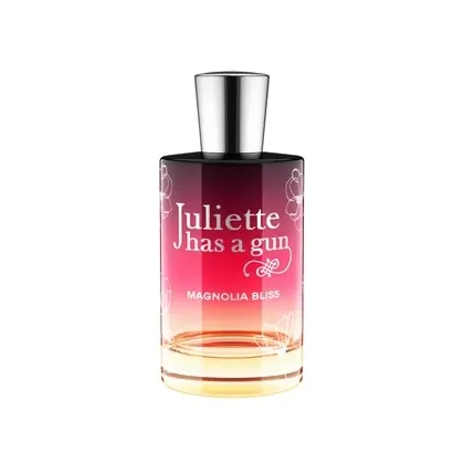 Zdjęcie Juliette has a Gun Magnolia Bliss Woda perfumowana 100 ml