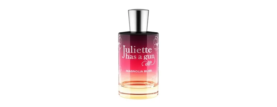 obrazek 1 Juliette has a Gun Magnolia Bliss Woda perfumowana 100 ml